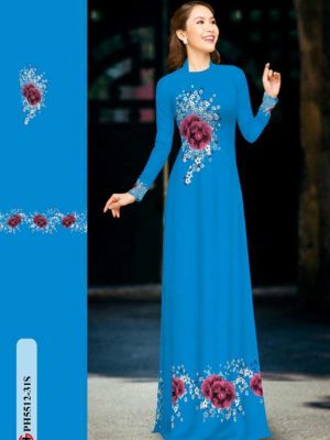 1618203466 184 vai ao dai dep nhat hien nay (5)